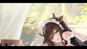 Funny GIF