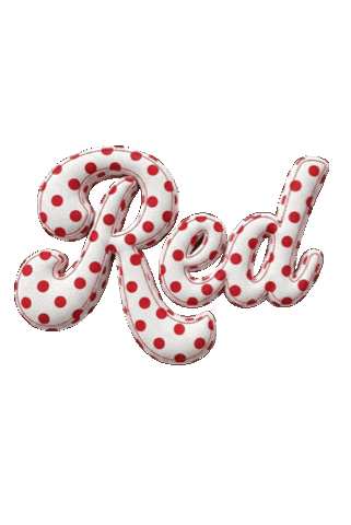 Azemoji9 Sticker