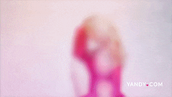 Sexy At Home GIF by Yandy.com