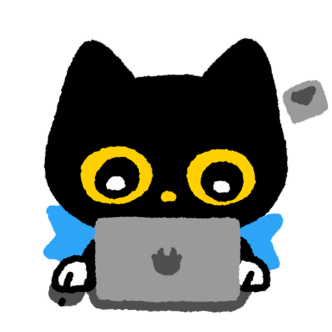 Rukiatatts Sticker by gummydevil.troublemakers