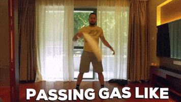 Energia Fitness GIF