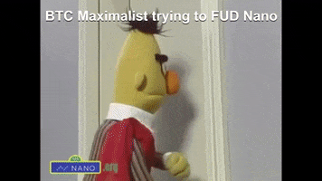Bitcoin GIF