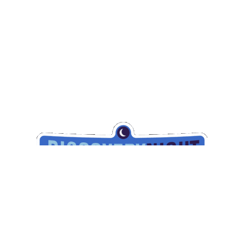 Kinepolis France Sticker