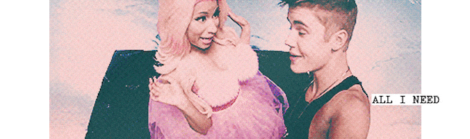 justin bieber premiere GIF by Vevo