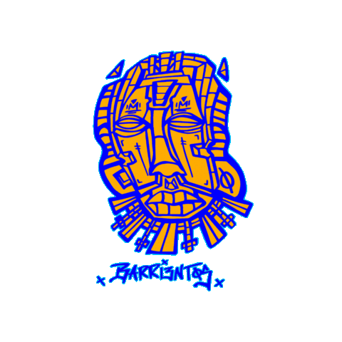 Animated Sticker