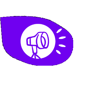 The Pituitary Foundation Sticker