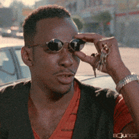 Flirting GIFs - Get the best GIF on GIPHY Flirting GIFs - Get the best GIF on GIPHY