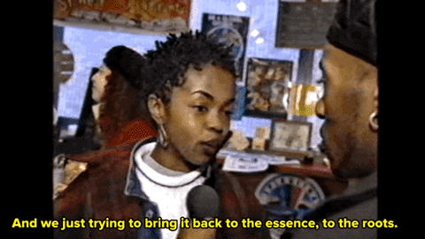 Bringing-it-back GIFs - Get the best GIF on GIPHY