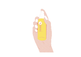 Sun Protection Skincare Sticker by Yours