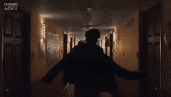 Dulquer Salmaan Swag GIF