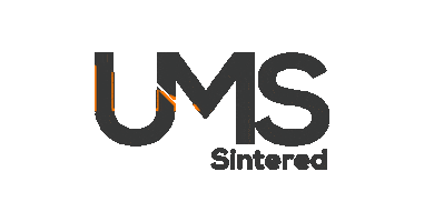 Ums Sticker by Ultra Marble