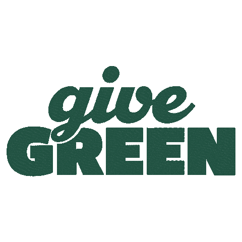 Tulane University Tu Sticker by Tulane Law School