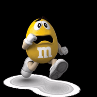M&M's UK GIFs on GIPHY - Be Animated