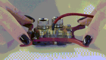 Ncore V1 GIF