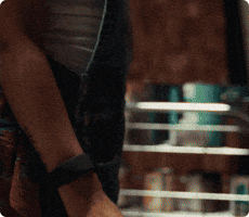 Meta GIF