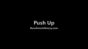 bmt- push up GIF by benchmarktheory