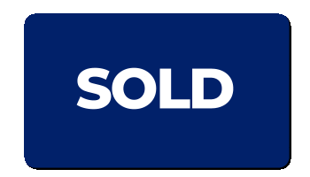 Coldwell Banker Ackley Sticker
