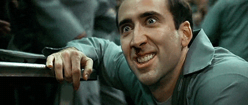 giphy.gif?cid=ecf05e47f50gtwq1drjpvbf4yg