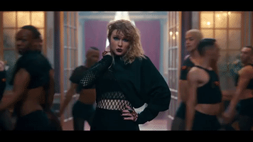 hieunguyen  GIF