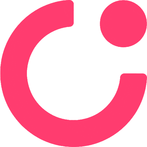 Cora Sticker