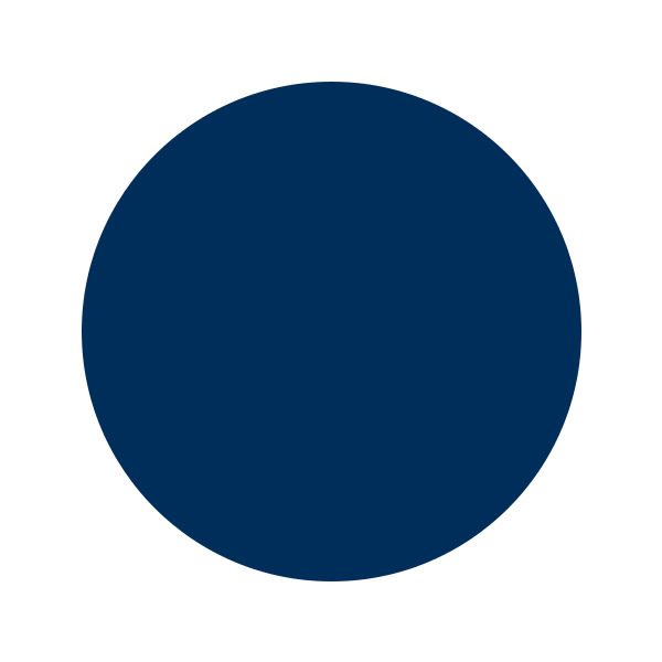 Solidariedade Sticker by Augusto Coutinho 7777