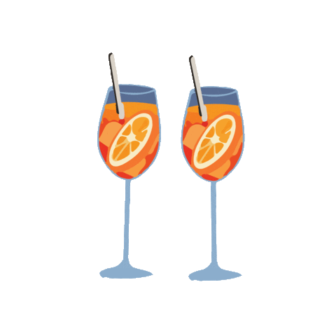 Shutters Coogee Sticker