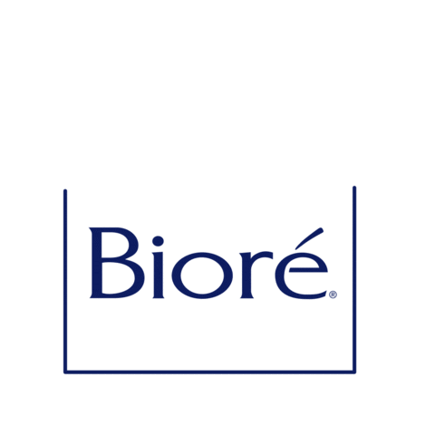 Skincare Self Care Sticker by BioreUS