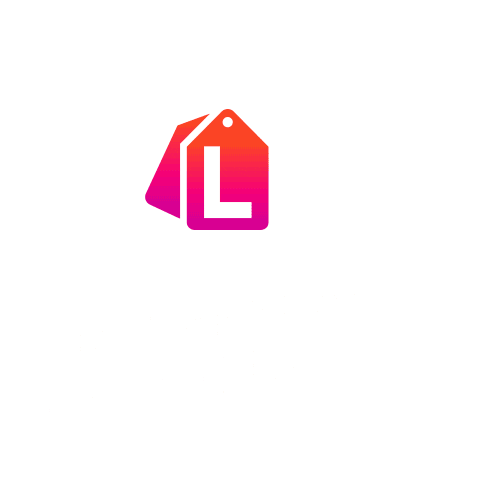 Marketplace Sticker by Linio Colombia