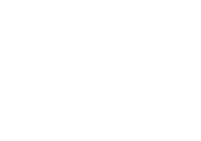 Jumping Sticker by jumpingfitnessbypana