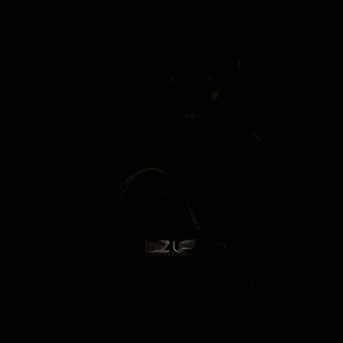 Liz Up Professional GIF