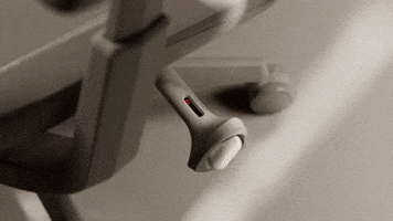 Atlas Office Chair GIF by Secretlab