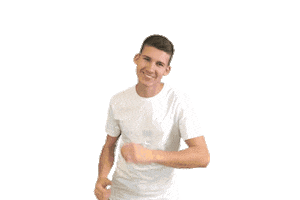 Top Fotograf Sticker by Elias Kaltenberger