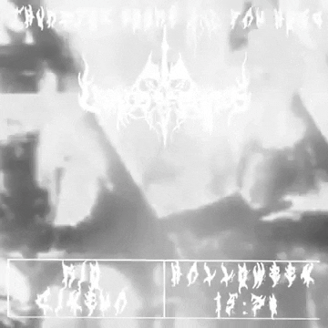 Lords Of Chaos GIF