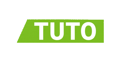 Leroymerlin Sticker by LeroyMerlinStrasbourg