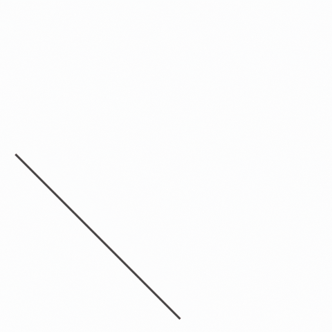 Concert Ticketing GIF by BookMyShow