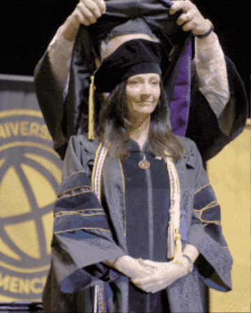 GIF by PurdueGlobal