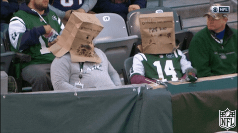 Brown Bag Special GIFs - Get the best GIF on GIPHY