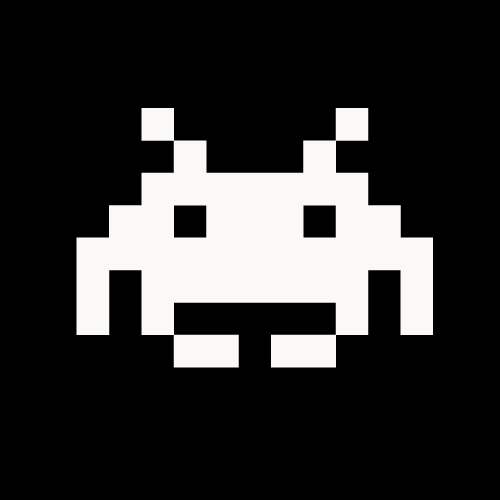 Space Invaders Request GIF by hoppip - Find & Share on GIPHY