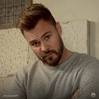 200.gif?cid=fc005b0834add5c9cce9af48d964f4ba7f9984a9c476d43a&rid=200.gif&ct=g