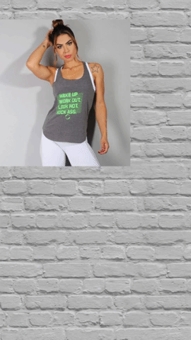 GIF by Fitmoda