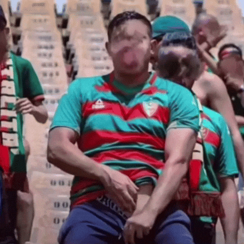 Tp Mca GIF