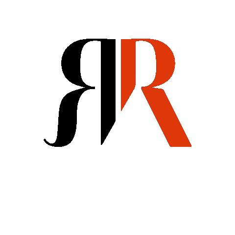 Roula Rouva Real Estate Agency Sticker