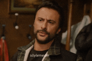 Taşacak Bu Deniz GIF