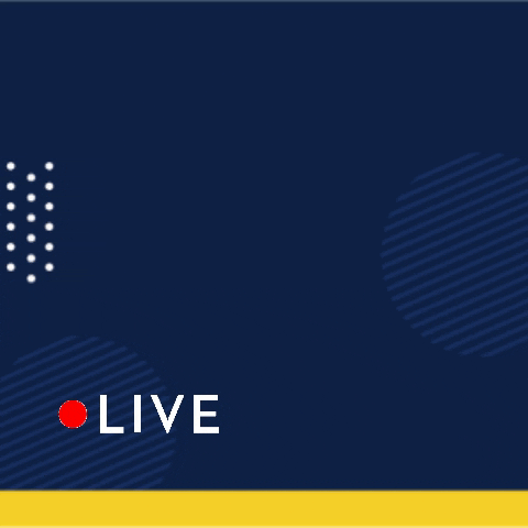 HPDI - Crestem Oameni GIF