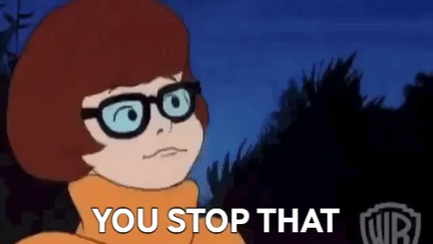 Scooby-Doo-Velma-gif