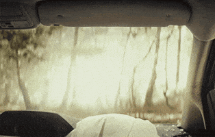 Deadlock GIF