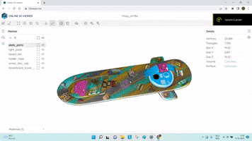 Animated GIF