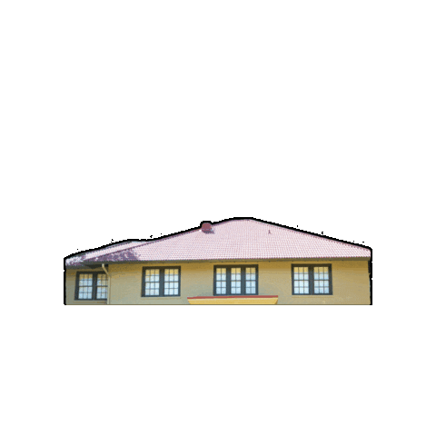 Sticker by TarletonBound