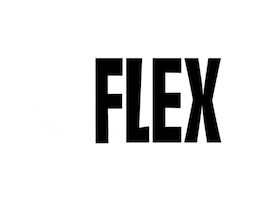 Bgztlab Sticker by 번개장터