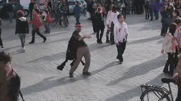 andredarmanin  GIF